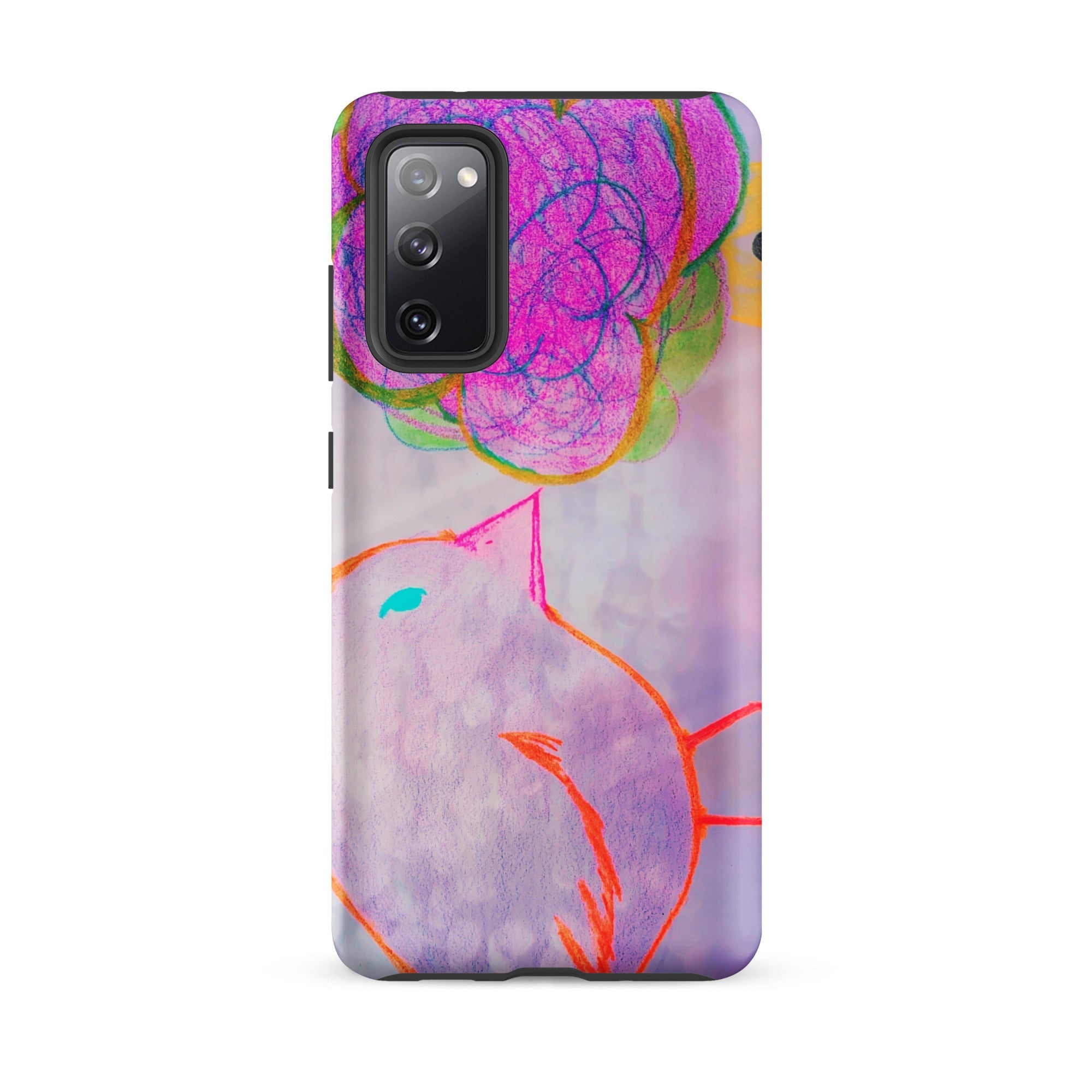 Samsung Cases