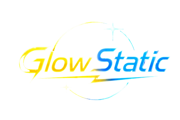 GlowStatic